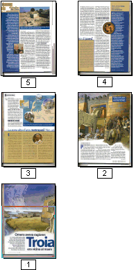 miniature del documento .pdf