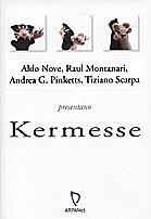 Dove trovare il libro