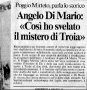 apri questo documento .pdf