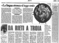 apri questo documento .pdf