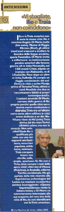 apri questo documento .pdf